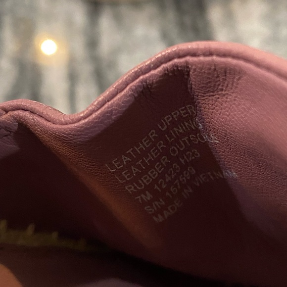 Tory Burch Espadrille Shoes - Picture 5 of 6